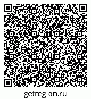 79063317963