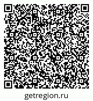 79063317964