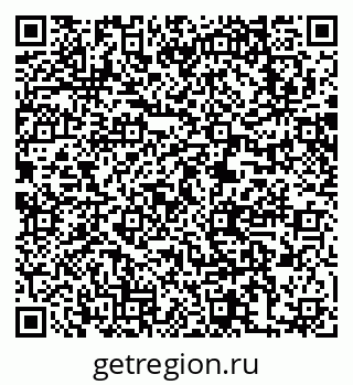 79063317966