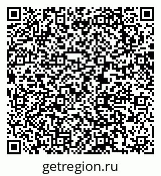 79063317969