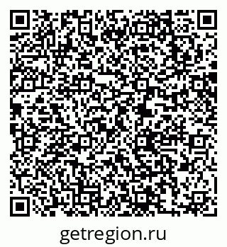 79063317970
