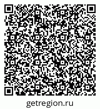 79063317971