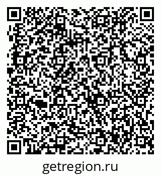 79063317972