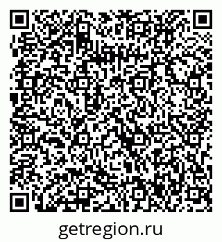 79063317973