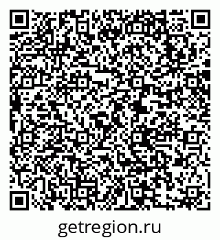 79063317974