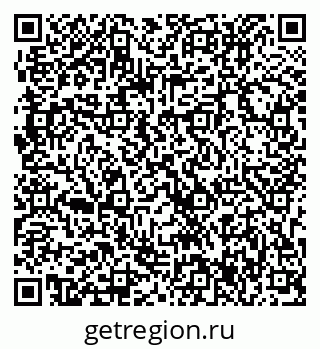 79063317975
