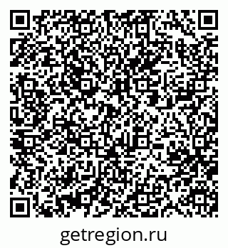79063317976