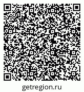 79063317978