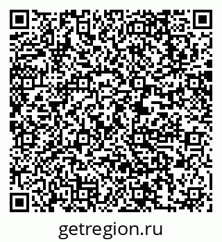 79063317980