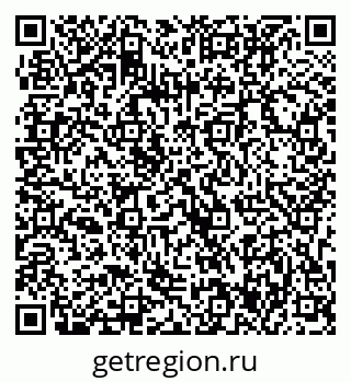 79063317982