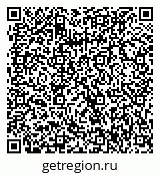 79063317985