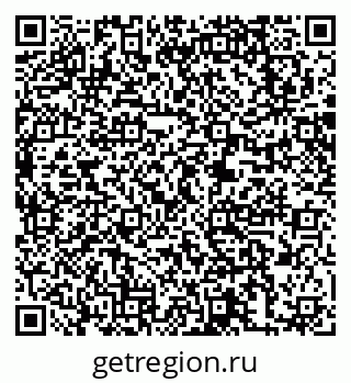 79063317987