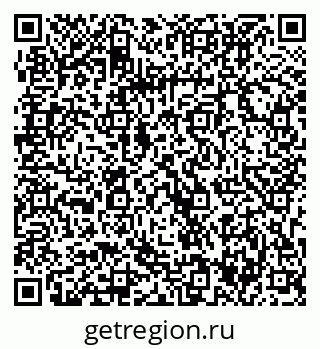79063317988