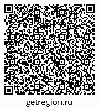79063317989