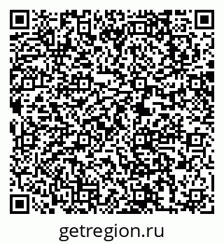 79063317991