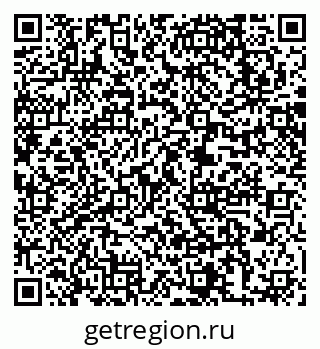 79063317992