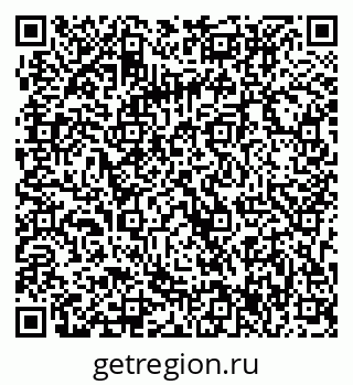 79063317995