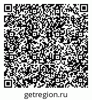 79063317996