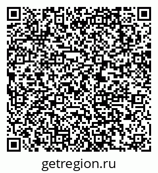 79063317998