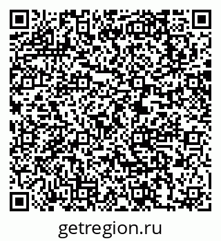79063317999