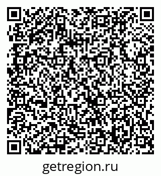 79063318000
