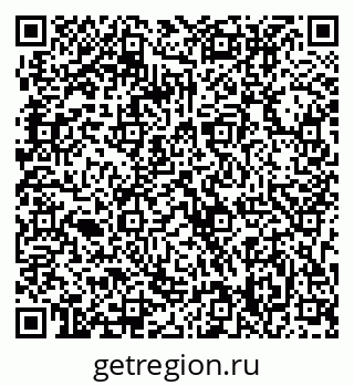 79063318001