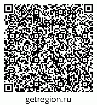 79063318002