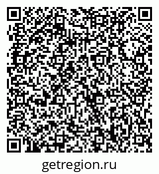 79063318004