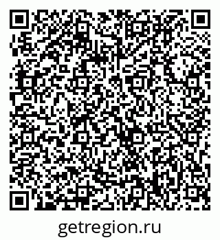 79063318005