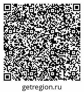 79063318006