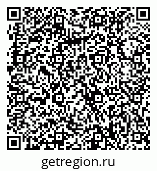 79063318007
