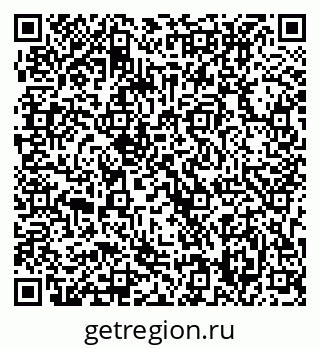 79063318008