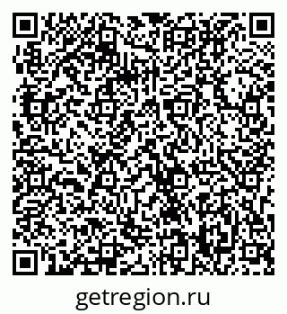 79063318009
