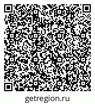 79063318010