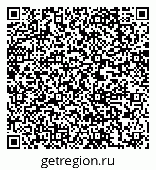 79063318011