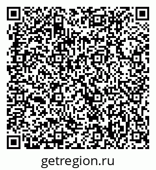 79063318012