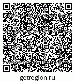 79063318017