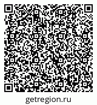79063318018
