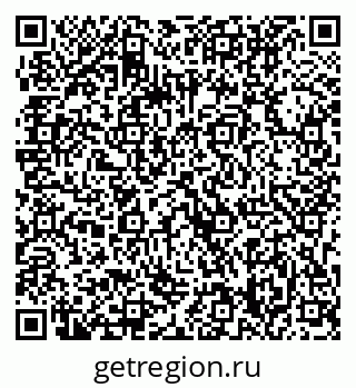 79063318020