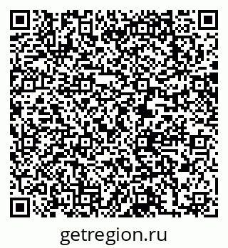 79063318021