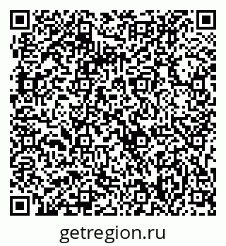 79063318022