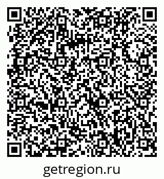 79063318023