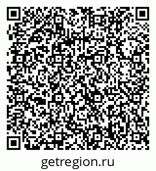 79063318024