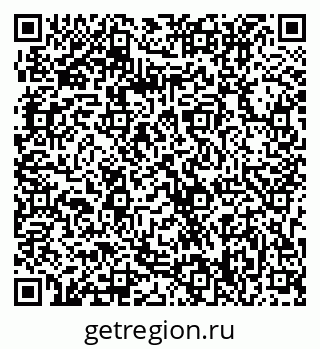 79063318025