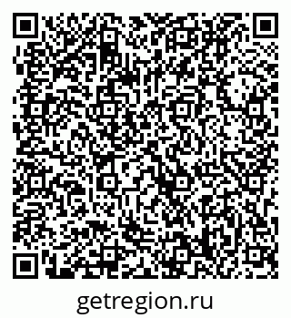 79063318026