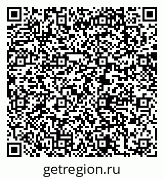 79063318027