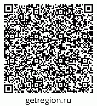 79063318028
