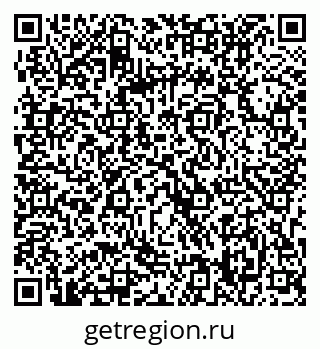 79063318029