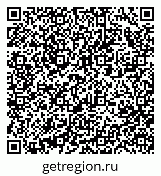 79063318031
