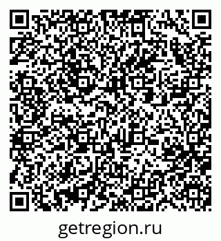 79063318032